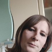 �������, 37 ���, ������