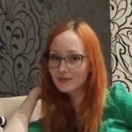 , , 34 