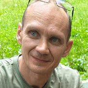 ������, 48 ���, �������