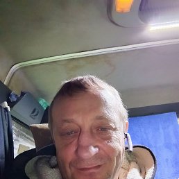 ������, 55 ���, �����