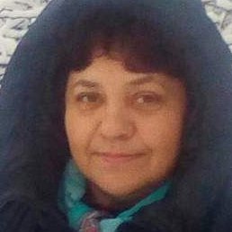 ������, ����, 63 ����