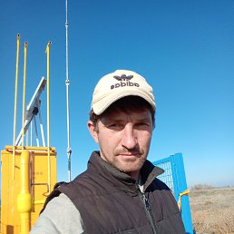 �������, 43 ����, ���