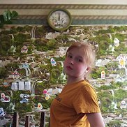 ������, 18 ���, ������