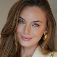 ����, 25 ���, �������