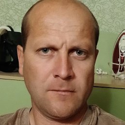 ������, ������, 38 ���