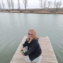 ���� ������, ���������, 47 ��� - ��������� 21 ����� 2025 � ������ ���� ����������