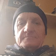 Макар, 57 лет, Москва Макар, 57 лет, Москва