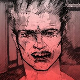 �������, ������, 34 ����