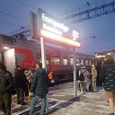 ���� ���������, ������, 45 ��� - ��������� 16 ������� 2025