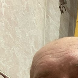 ������, �����, 45 ���