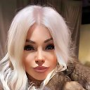 ���� �����, ���������, 40 ��� - ��������� 28 ������ 2024 � ������ ���� ����������