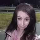 ���� �������, ������, 51 ��� - ��������� 3 ������� 2024 � ������ ���� ����������