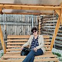 ���� ����, ����, 53 ���� - ��������� 12 ������� 2025 � ������ ���� ����������