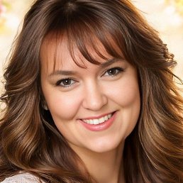 ��������, ����, 38 ���