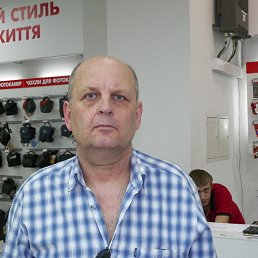 , 66, 