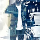 ���� �����, ��������, 25 ��� - ��������� 24 ���� 2025 � ������ ���� ����������