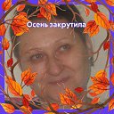 ���� ���������, ������������, 66 ��� - ��������� 24 �������� 2026 � ������ ���� ����������