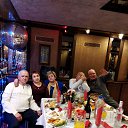 ���� �, �����������, 67 ��� - ��������� 12 ������ 2025