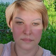 Соня, 36 лет, Челябинск Соня, 36 лет, Челябинск