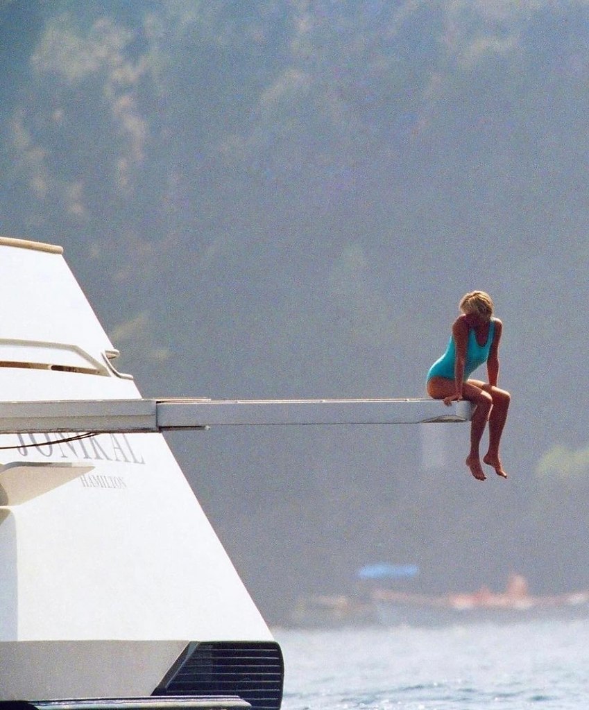 oceee eo pecc a, 1997 o.aapa ac e   ca eecoo apepa ...