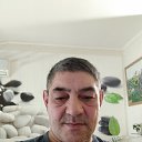 ���� �����, �����������, 56 ��� - ��������� 6 ������� 2023 � ������ ���� ����������