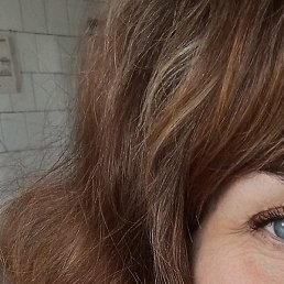 �����, ������� ��������, 48 ���