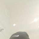 ���� ����, �������, 43 ���� - ��������� 1 ������� 2023 � ������ ���� ����������