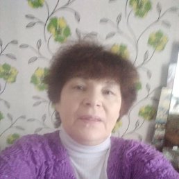 , 53, 