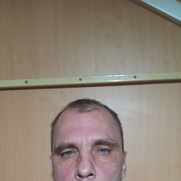 �������, 49 ���, ����� �������