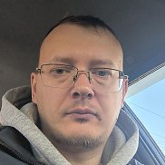 ������, 39 ���, ������������