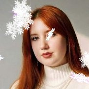 �������, 20 ���, ���������