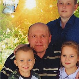 ������, ������, 67 ���