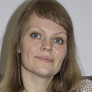 Anna, 37 ���, ����