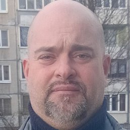 �������, ������, 49 ���