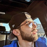 Armen, 24 ����, ������