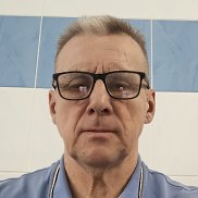 ��������, 63 ����, �������