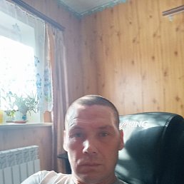 ������, ������, 43 ����