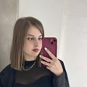 ���� ����, �����, 26 ��� - ��������� 9 ������ 2025 � ������ ���� ����������