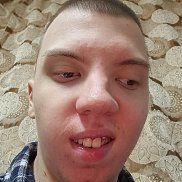 , 22 , 