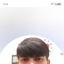 ���� ����, �������, 30 ��� - ��������� 17 ������� 2025 � ������ ���� ����������