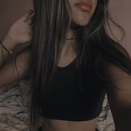 ���� ���������, �����-���������, 23 ���� - ��������� 21 ��� 2026