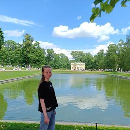 , 24, 