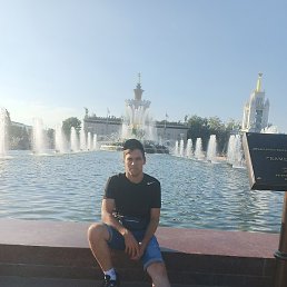 ����, ������, 30 ���