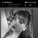 ���� ������ ����������, ������, 18 ��� - ��������� 24 ���� 2026 � ������ ���� ����������