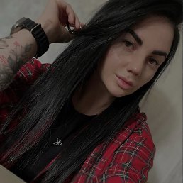 ���� ������, ������, 33 ���� - ��������� 26 ������ 2026