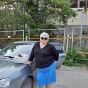 ���� ����, ���������, 60 ��� - ��������� 14 ��� 2024 � ������ ���� ����������