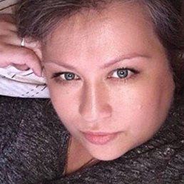 �������, ����, 52 ����