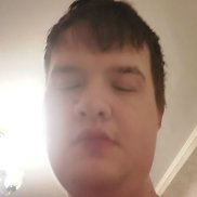 �������, 19 ���, ���-�����