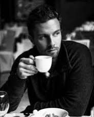 ���� Alex, �����, 37 ��� - ��������� 10 ����� 2024