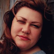 ����, 39 ���, �������